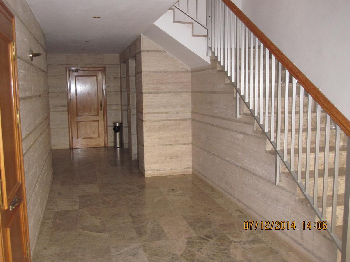 Apartamentos Irta Playa Alcossebre Екстериор снимка